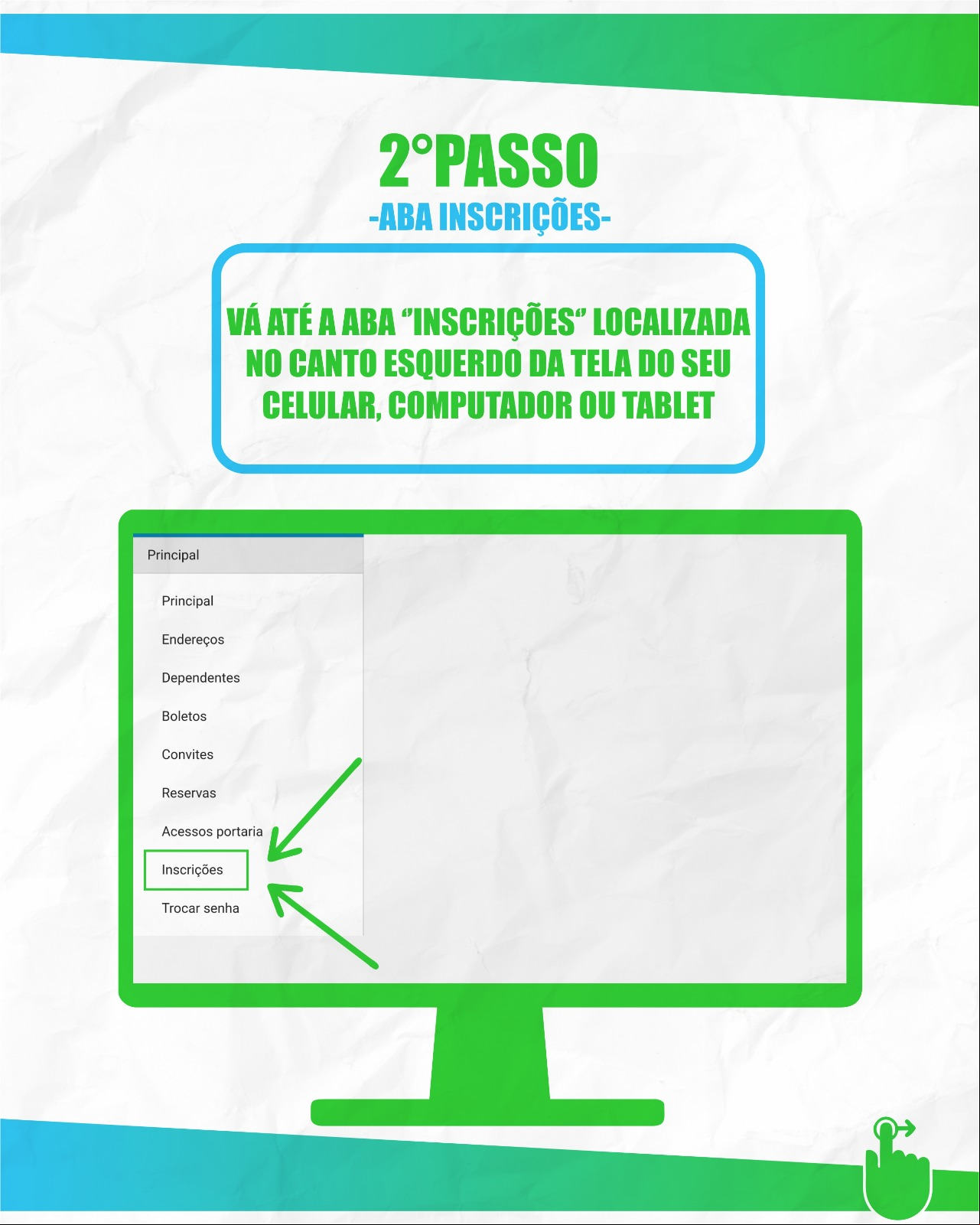 9e46c858-bbb1-4e2a-87cb-1e0f59555eb8.jpg
