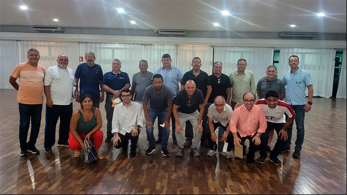conselheiros nautico2212