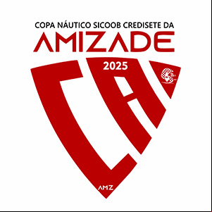 Copa da Amizade 2025