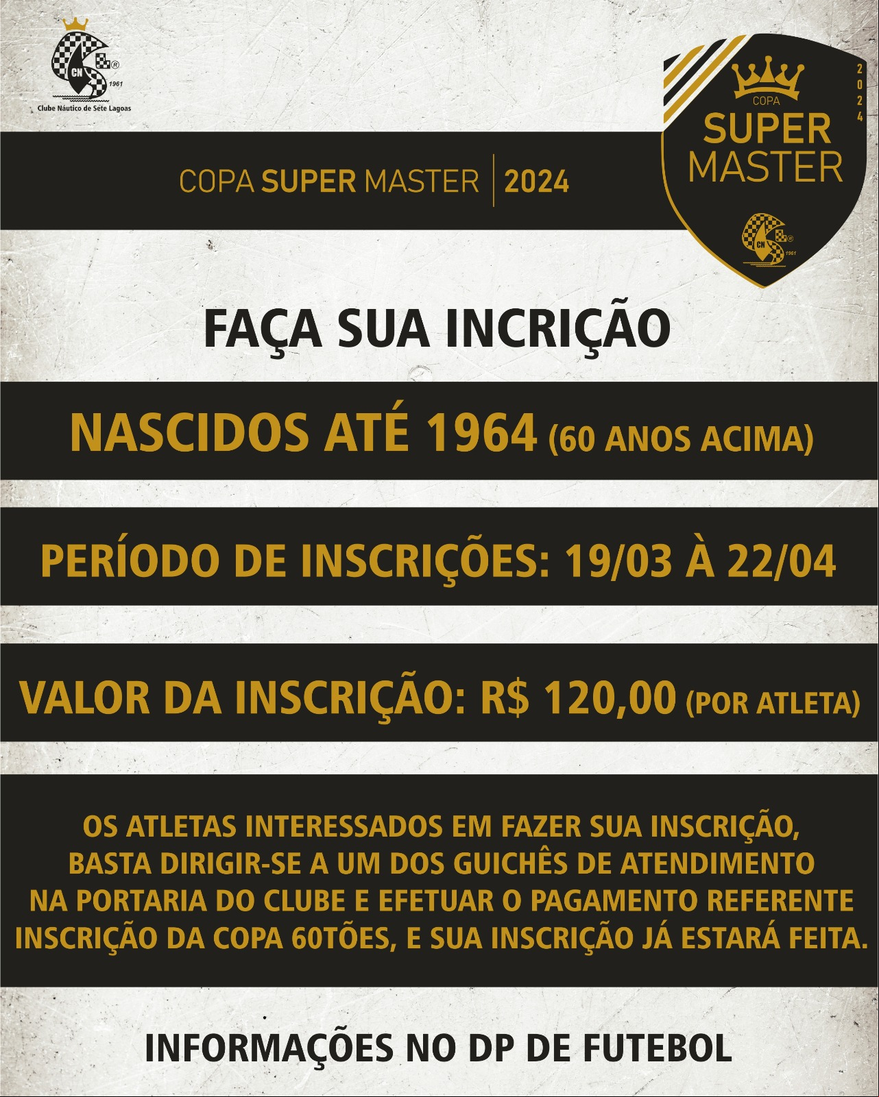 bd4e6a93-b523-4fa9-b6b1-a3b4a59cab6f.jpg