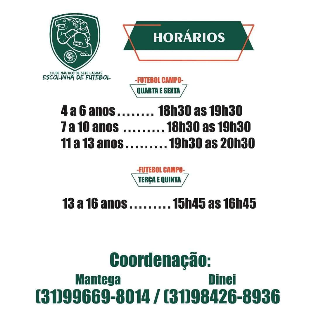 FB IMG 1606137847027
