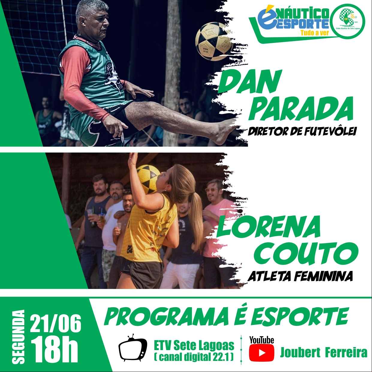 programa nautico é esporte.jpg site