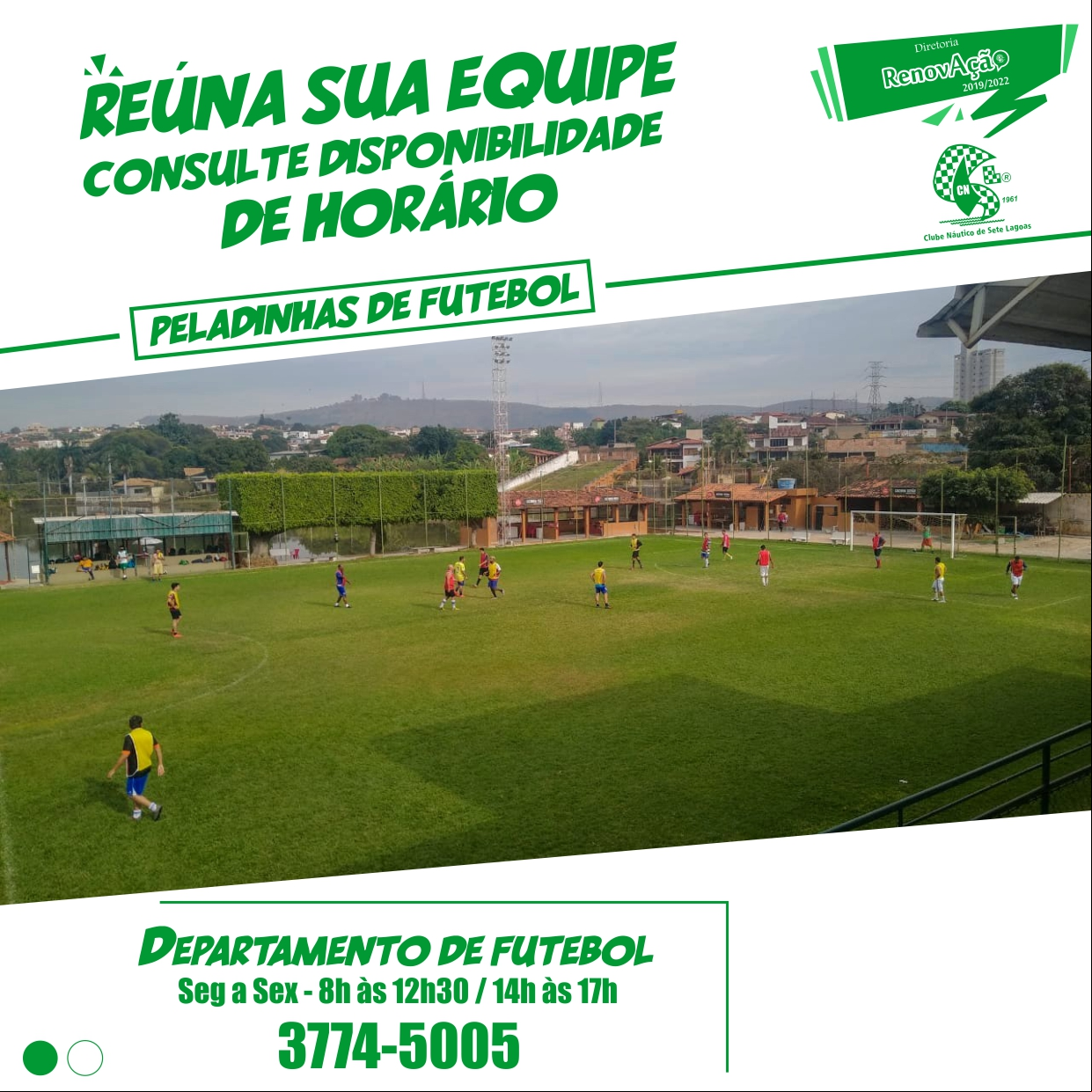 futebol volta.jpg site