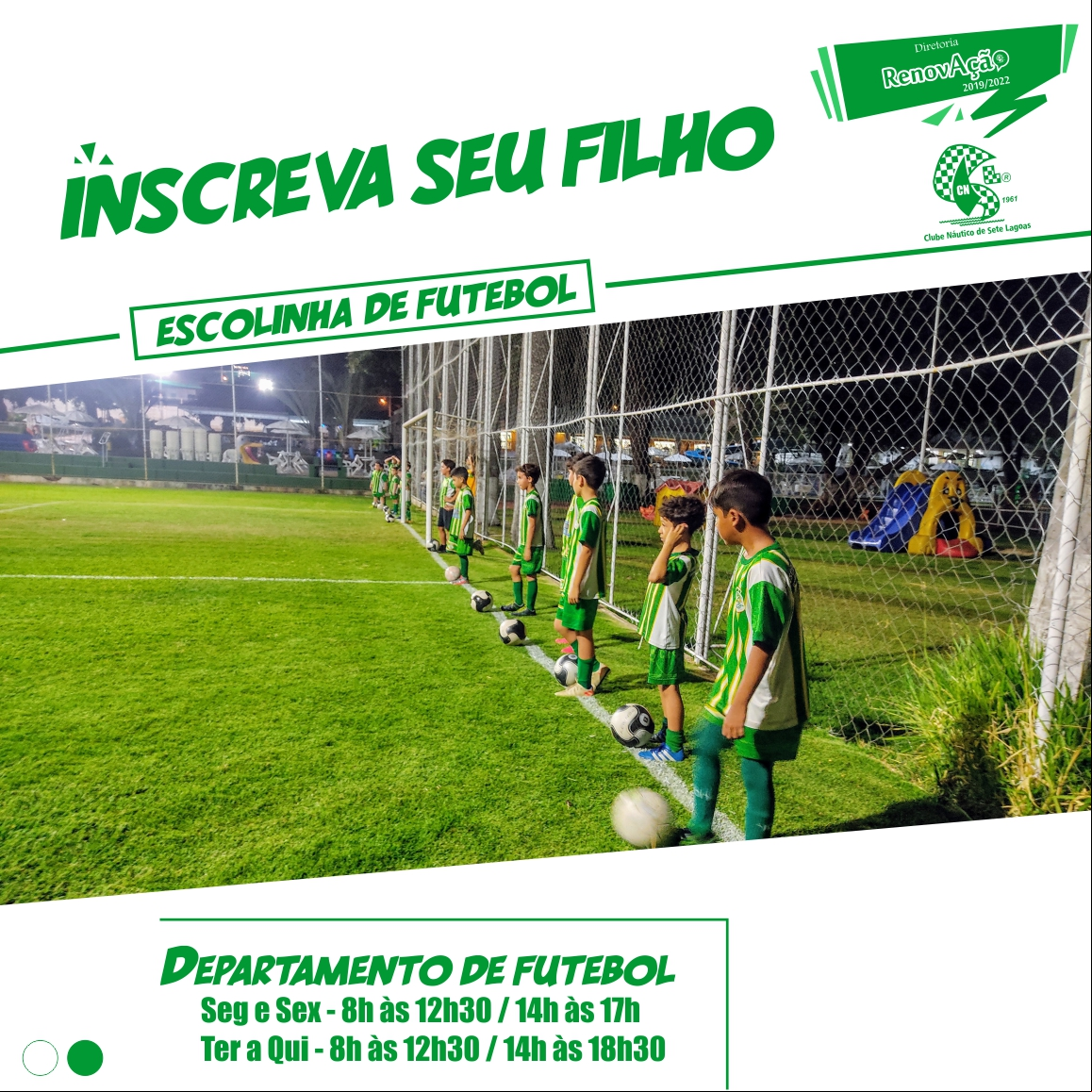 futebol volta.jpg site 2