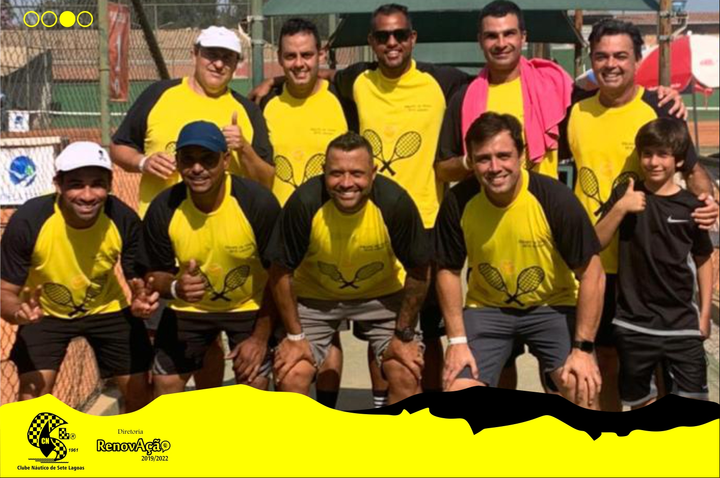 tenis 3.jpg site