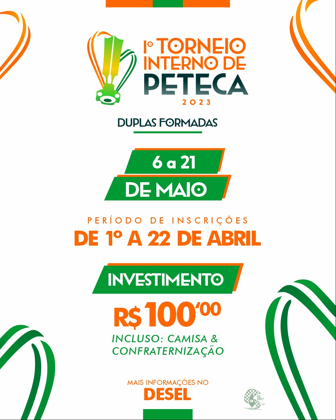 cb8751d7 2431 4372 88e4 b61f3335da0f