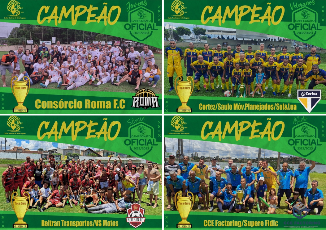 capa 2