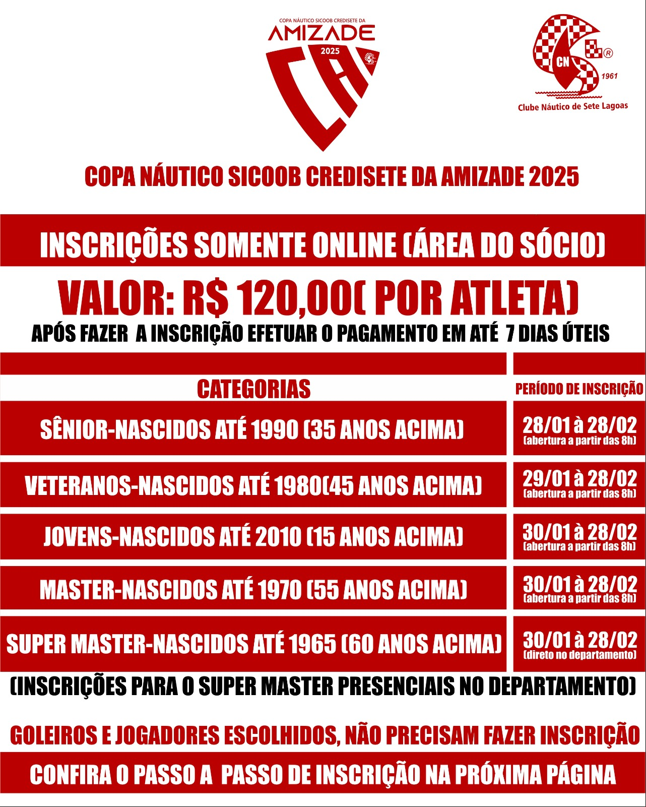 b1e052f5 8fb9 4ae6 b448 36c07f2b12d2